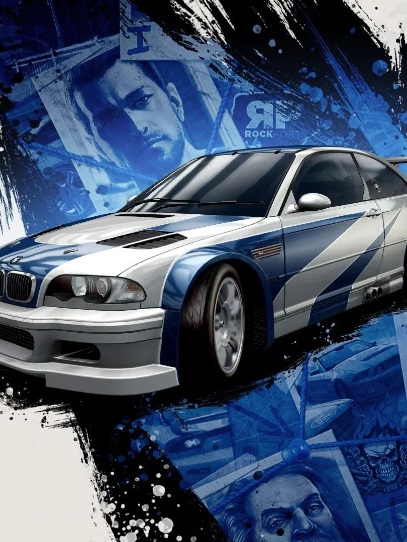 FabricPain4114의 The crime Brothers