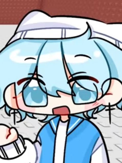 [꽥탐] 찜질방에서 하룻밤 보내기 대표 이미지