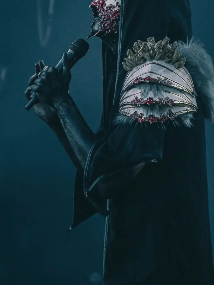 PrettyKing4445의 Annon.