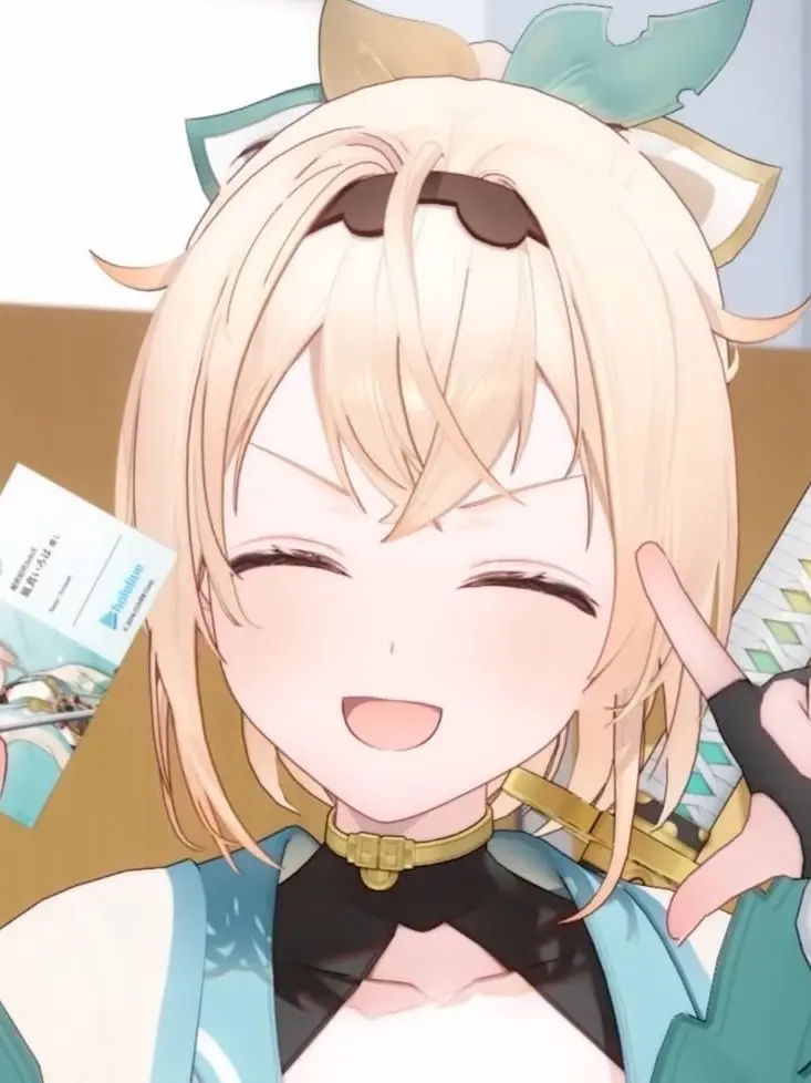 Mell.nmnm09의 ごさると学校生活