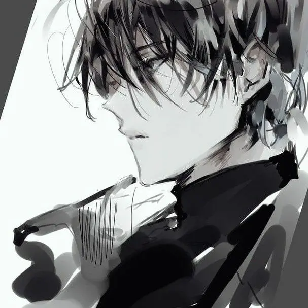 Rlacnsqo03의 Snow of East.