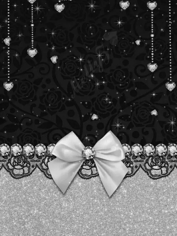 llhimitull의 ♡♡