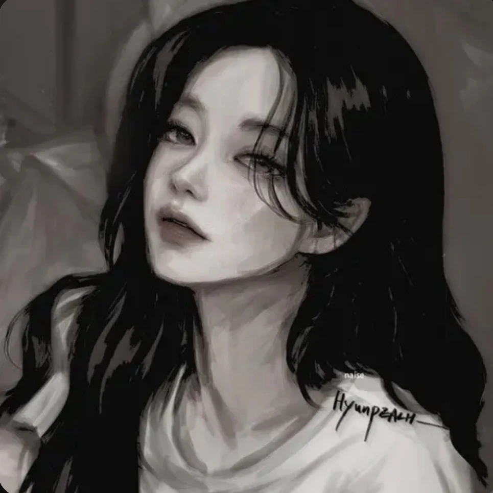 민지