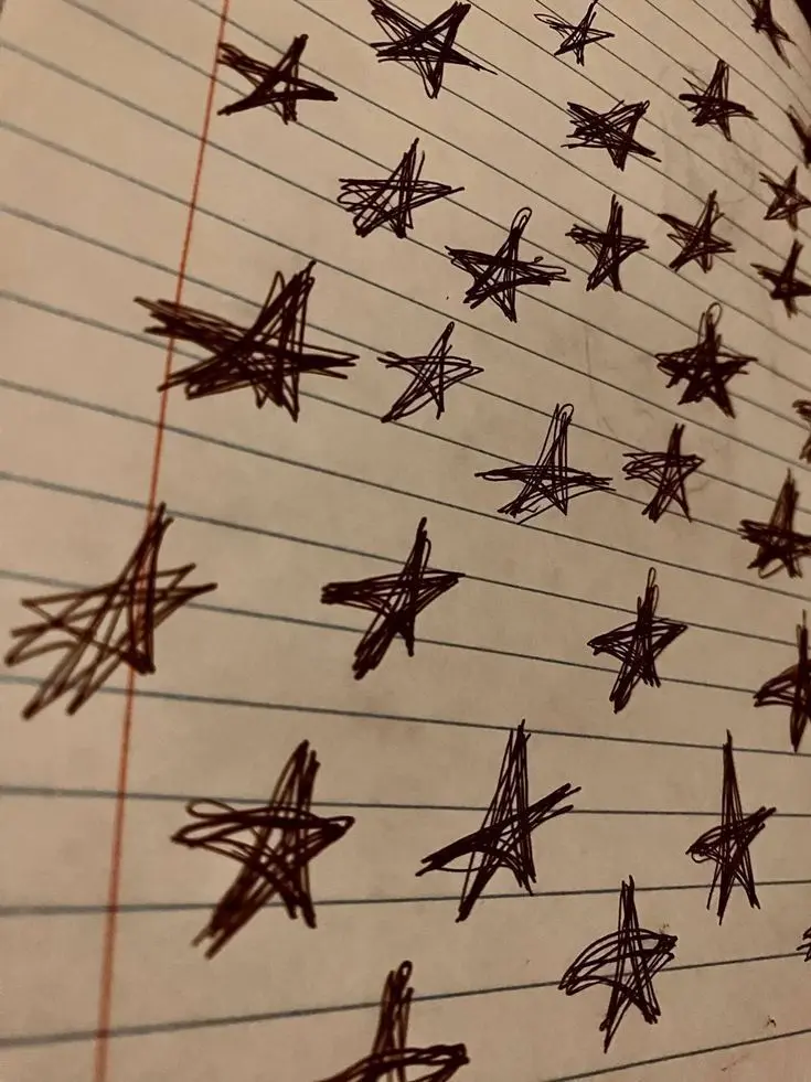 m1dsummer의 최금성