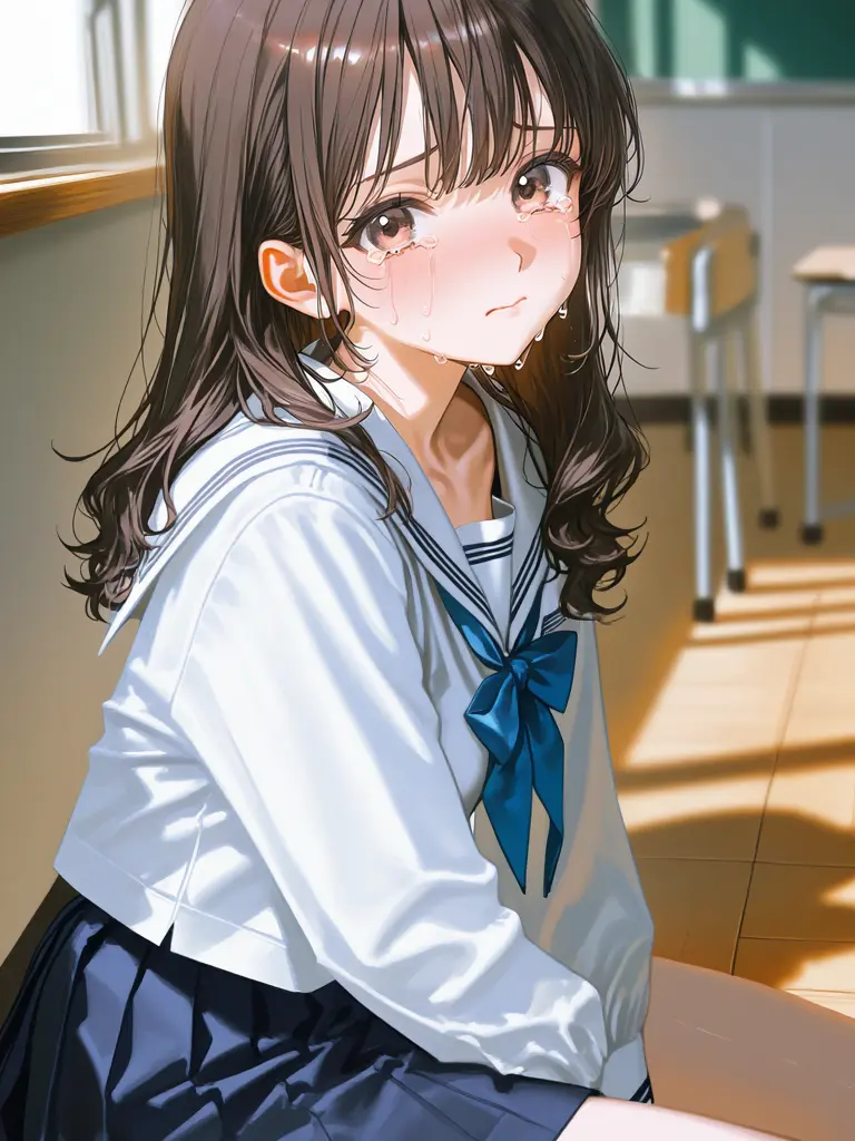 discord.gg.sha의 新学期　いじめ