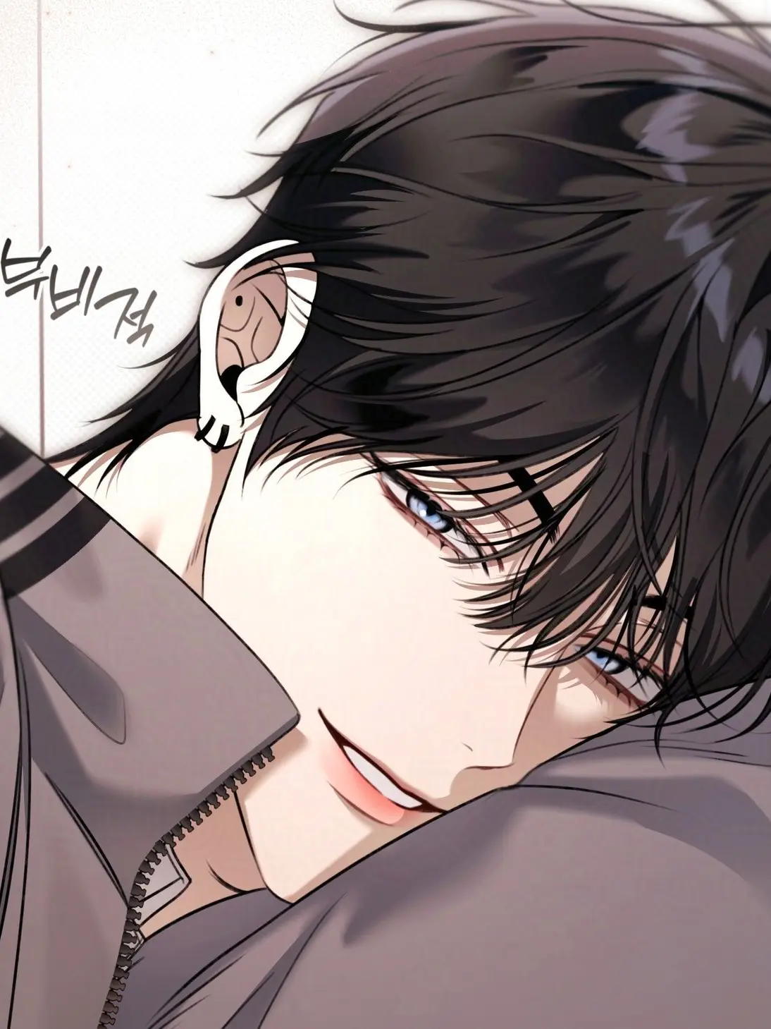 Ldw_.13의 김백현