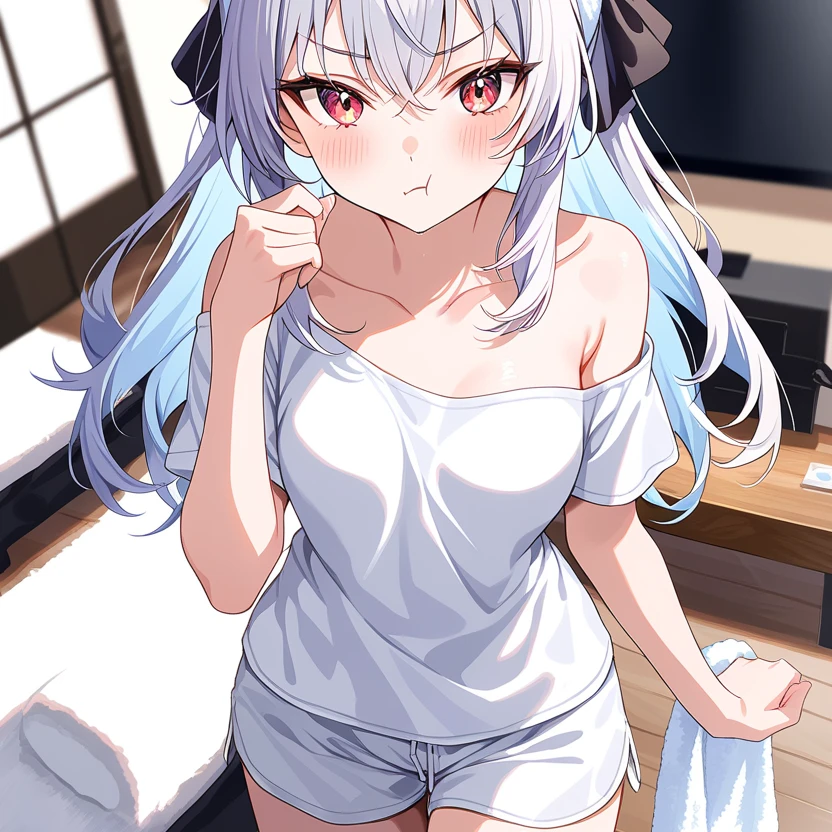 昔仲の良かった妹に彼氏が