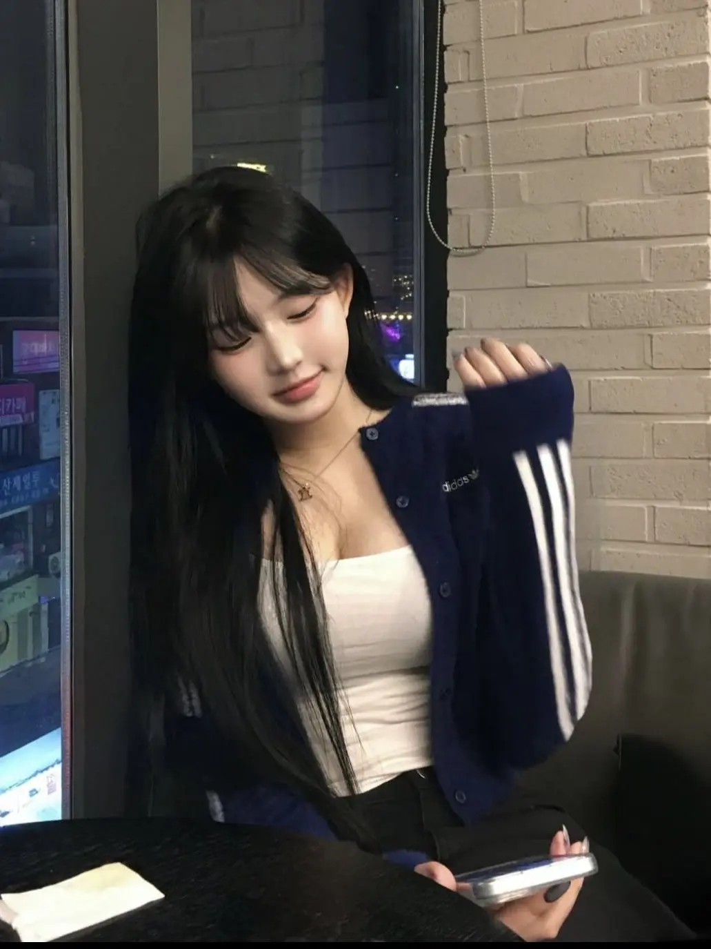 AptRoot3700의 강하율