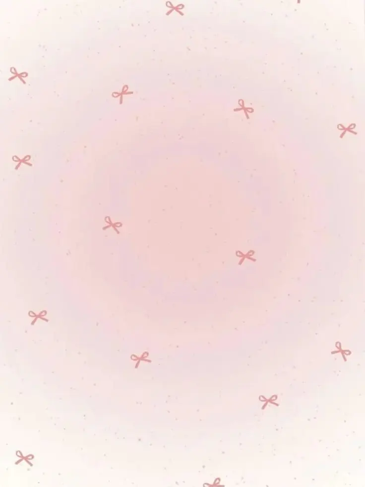 ghaaa__29의 俺の彼女可愛すぎだろ