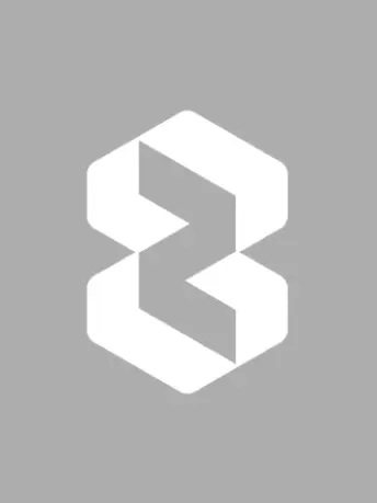 Hararara의 리레×신아