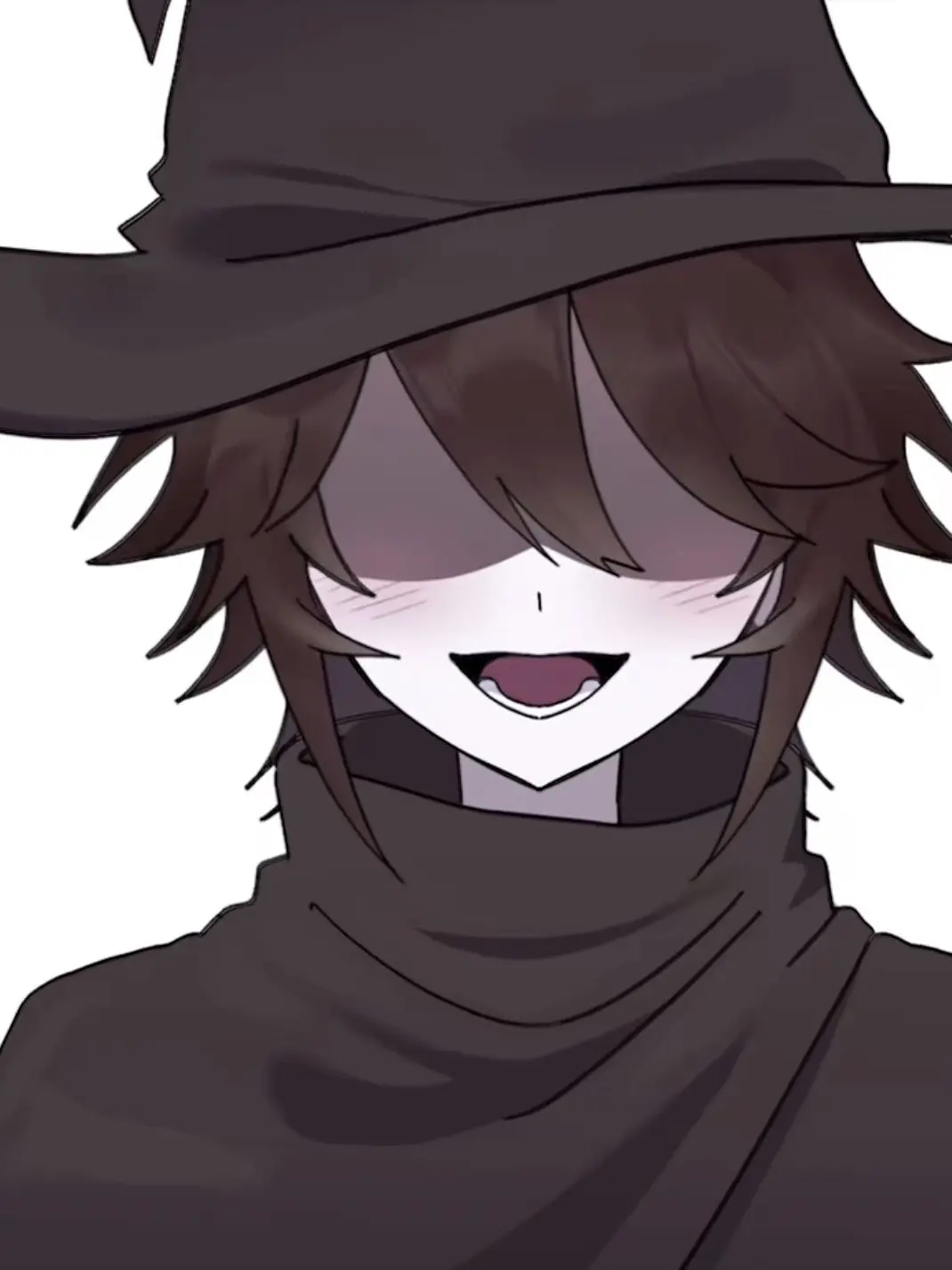 umiumi1445의 userは守られてるから変わらず幸せだね