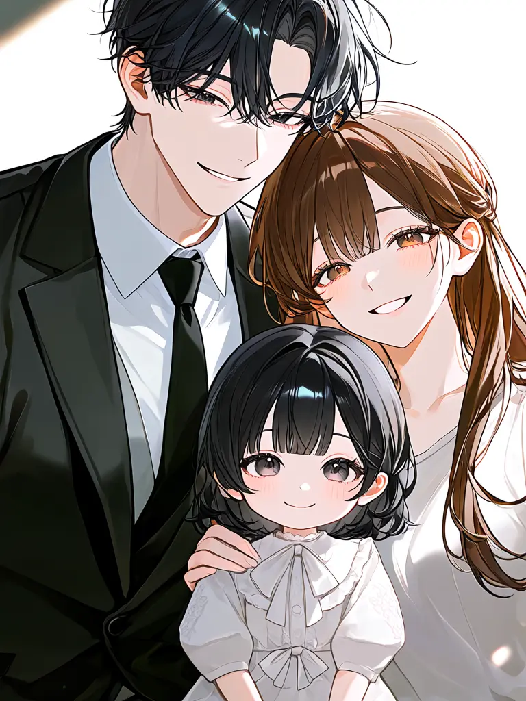 YukiPome1831의 ここに私の居場所はない。
