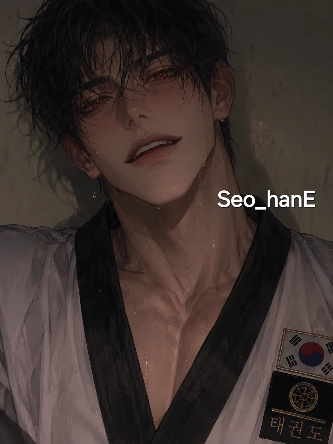 Seo_hanE의 한도준