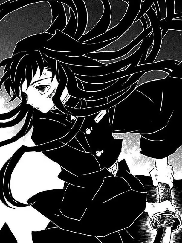 DANIEL12의 내 안개를 걷어준 너.