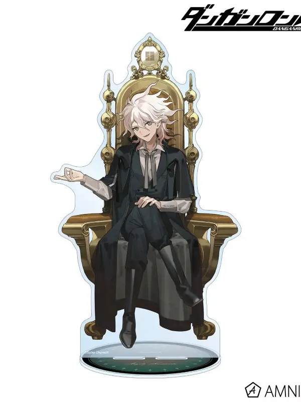 GreedyQuote9632의 このクソ鈍感共が！