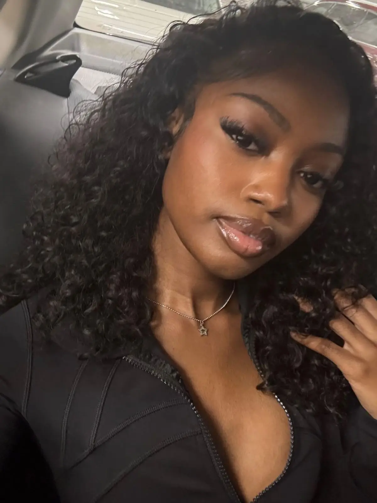 VioletBoiga0777의 ~The Smith Family~