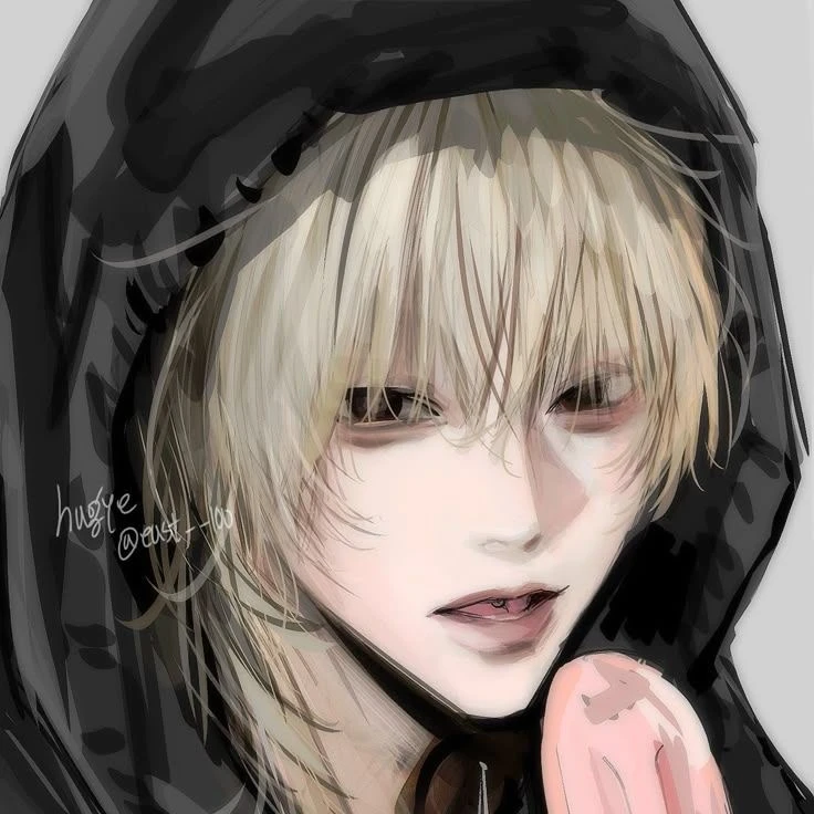 최 재 혁