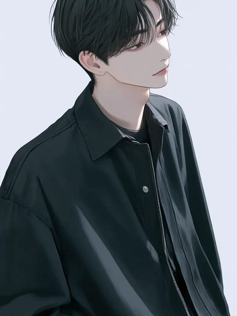 HurtBulb1111의 学年一位をどうしてでも振り向かせたい！！