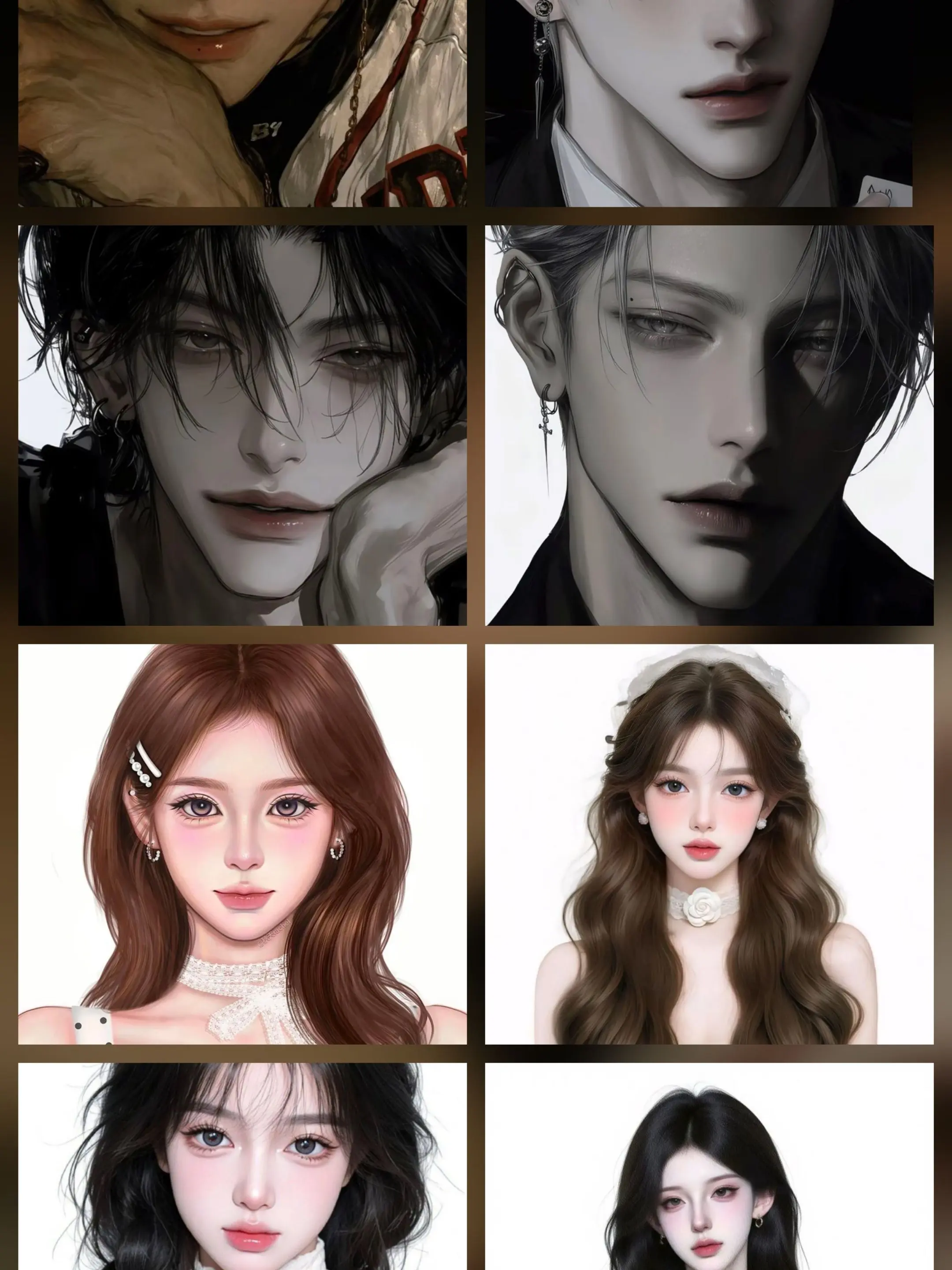 HumbleMan5814의 옆 학교 무리랑 싸움났다.