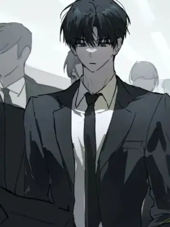 ji_nex11의 도이안