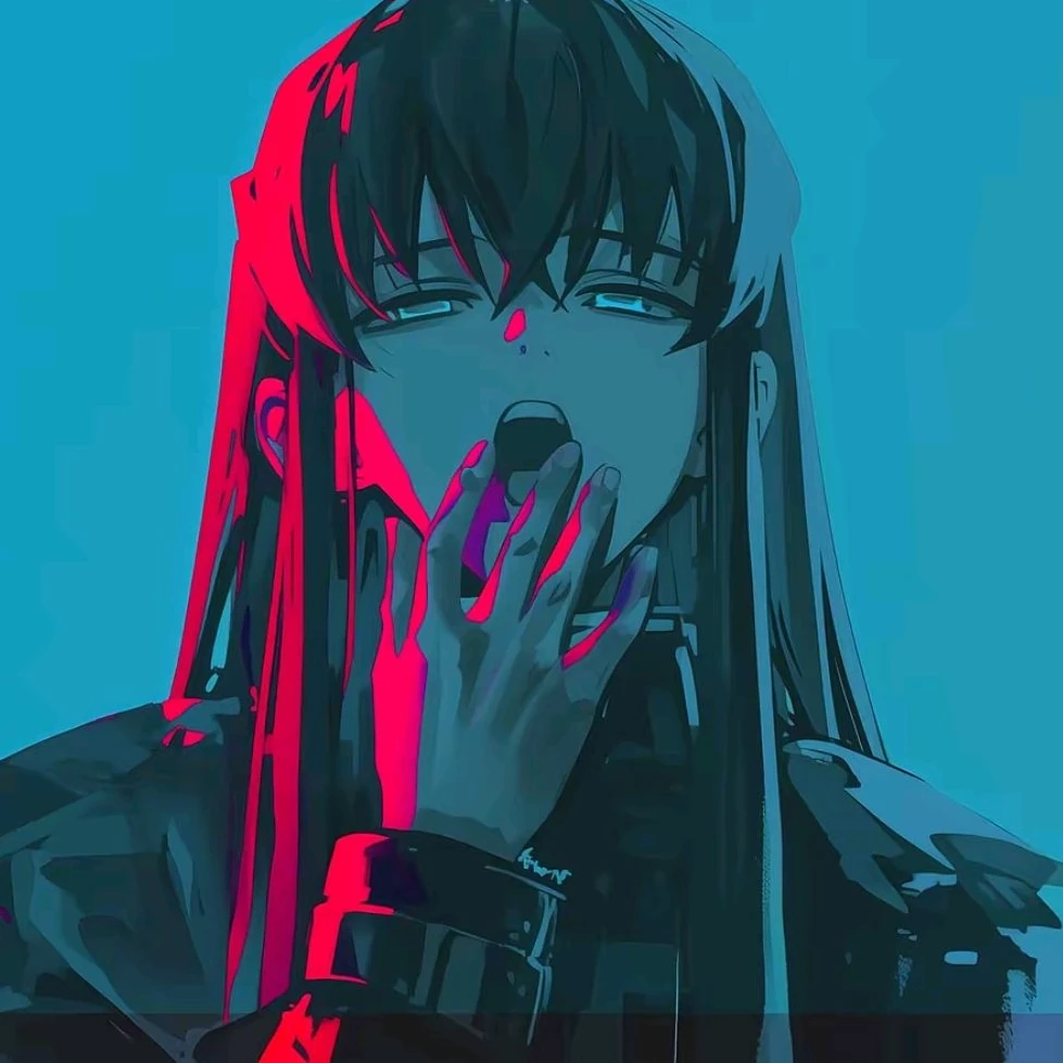 토키토 무이치로