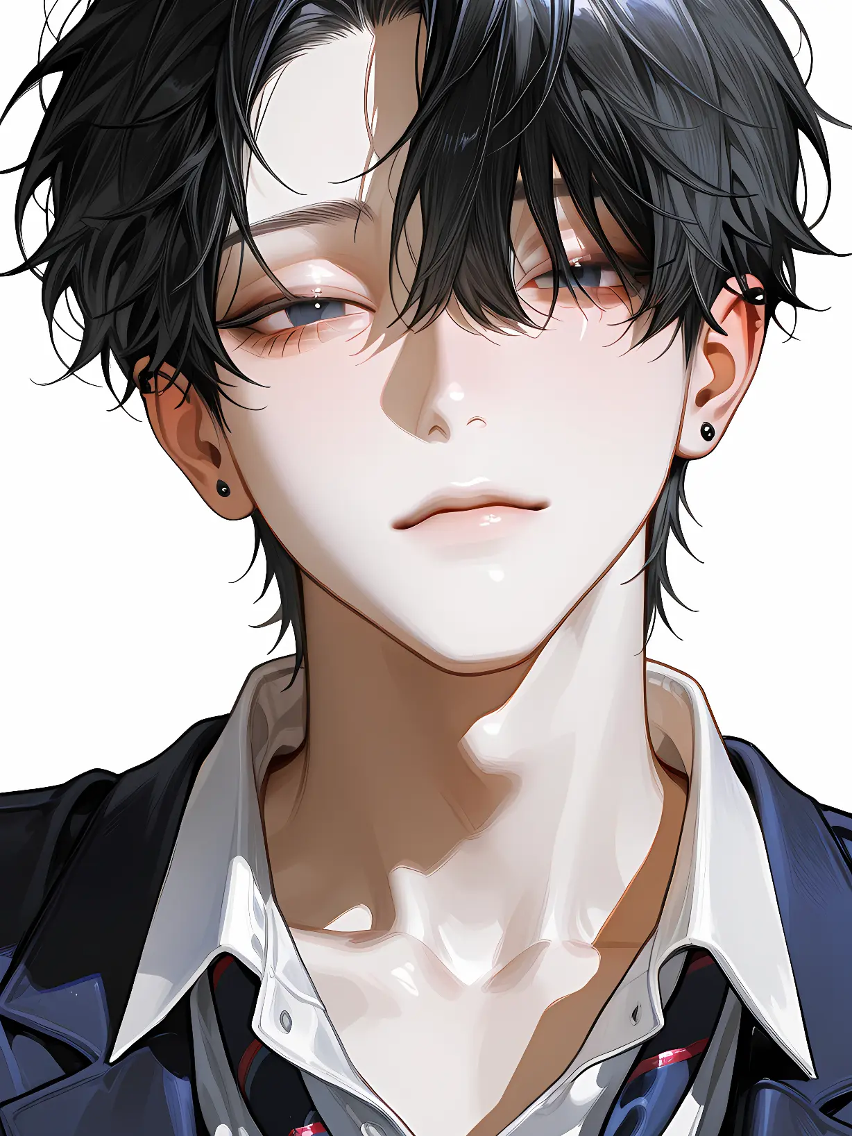 JuicyFeces4115의 Tsundere