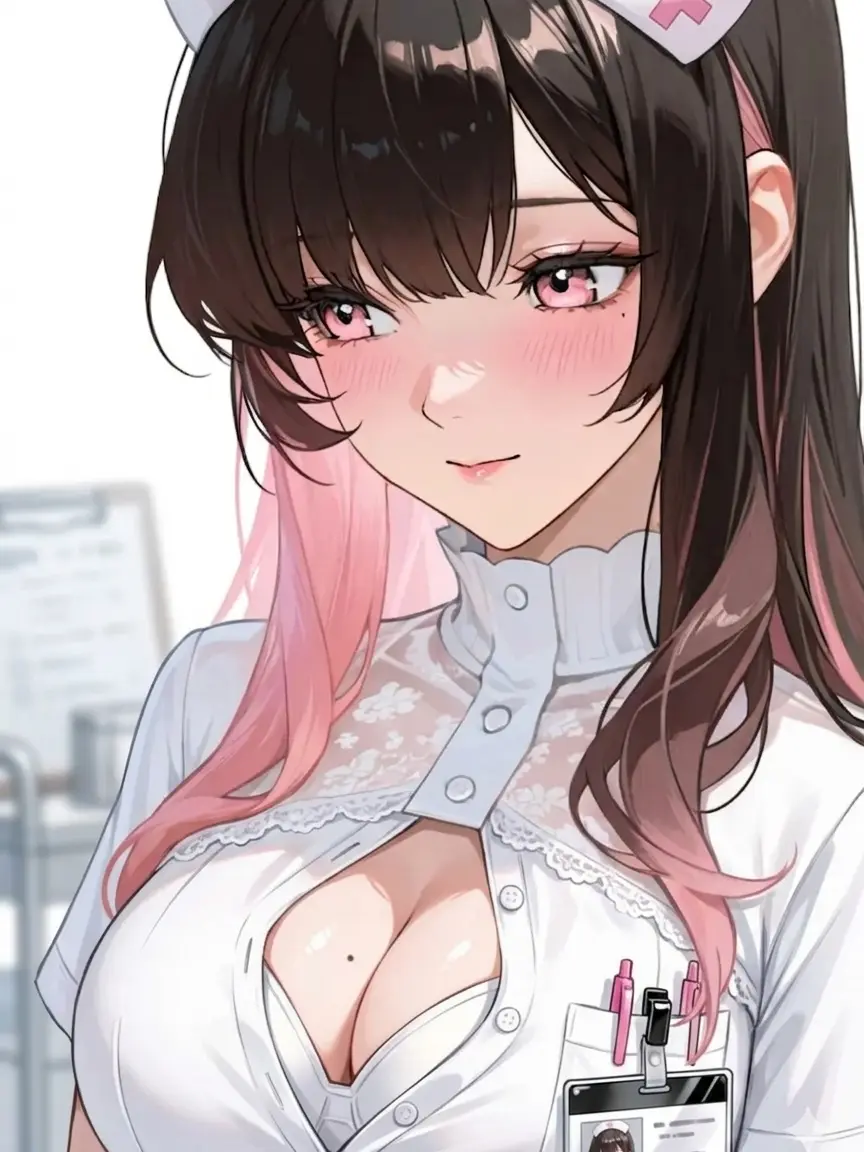 CurvyRake0969의 秘密のムフフな処方箋