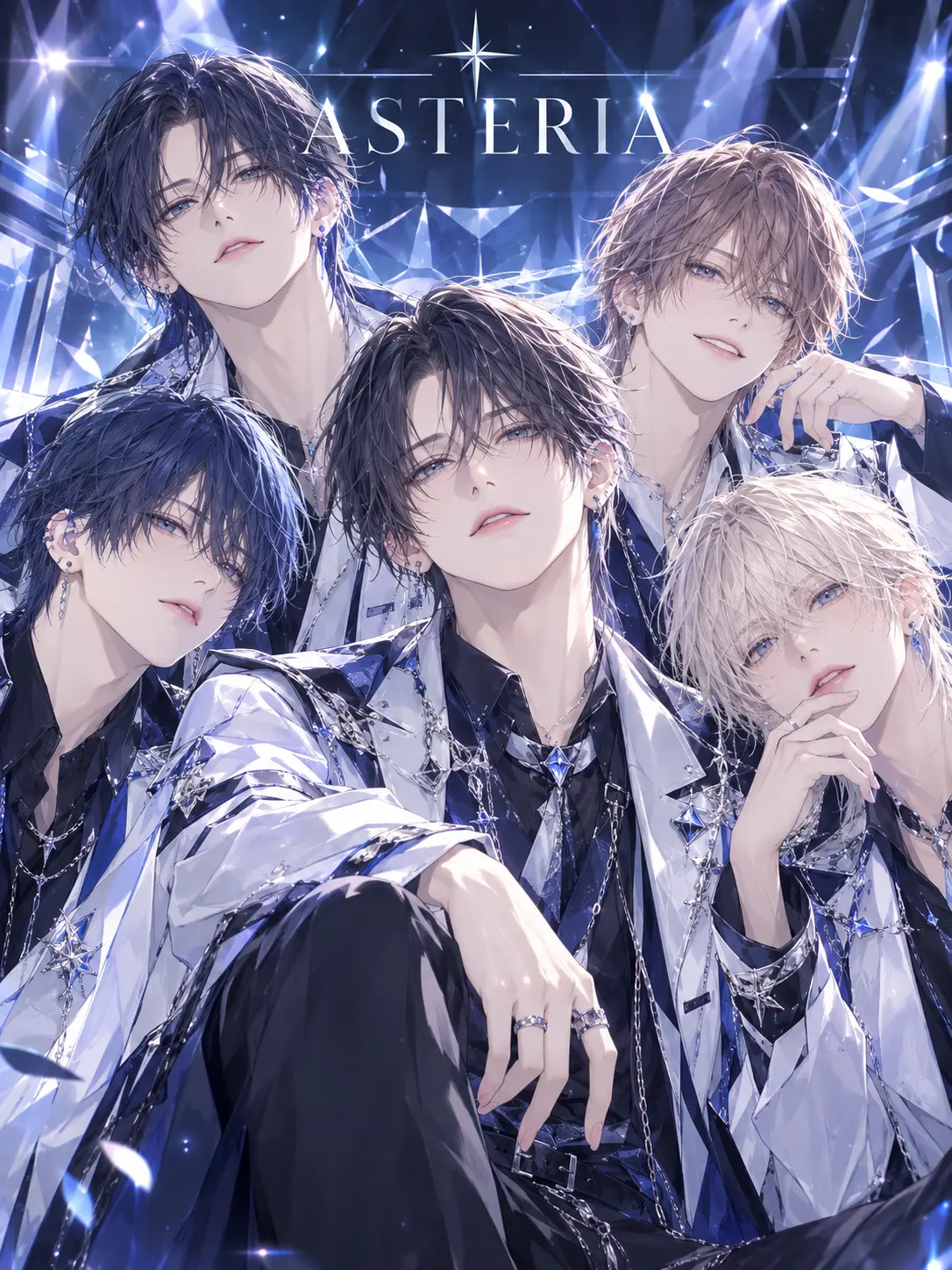 tororoitamon의 私、アイドルのマネージャー！妊娠しました