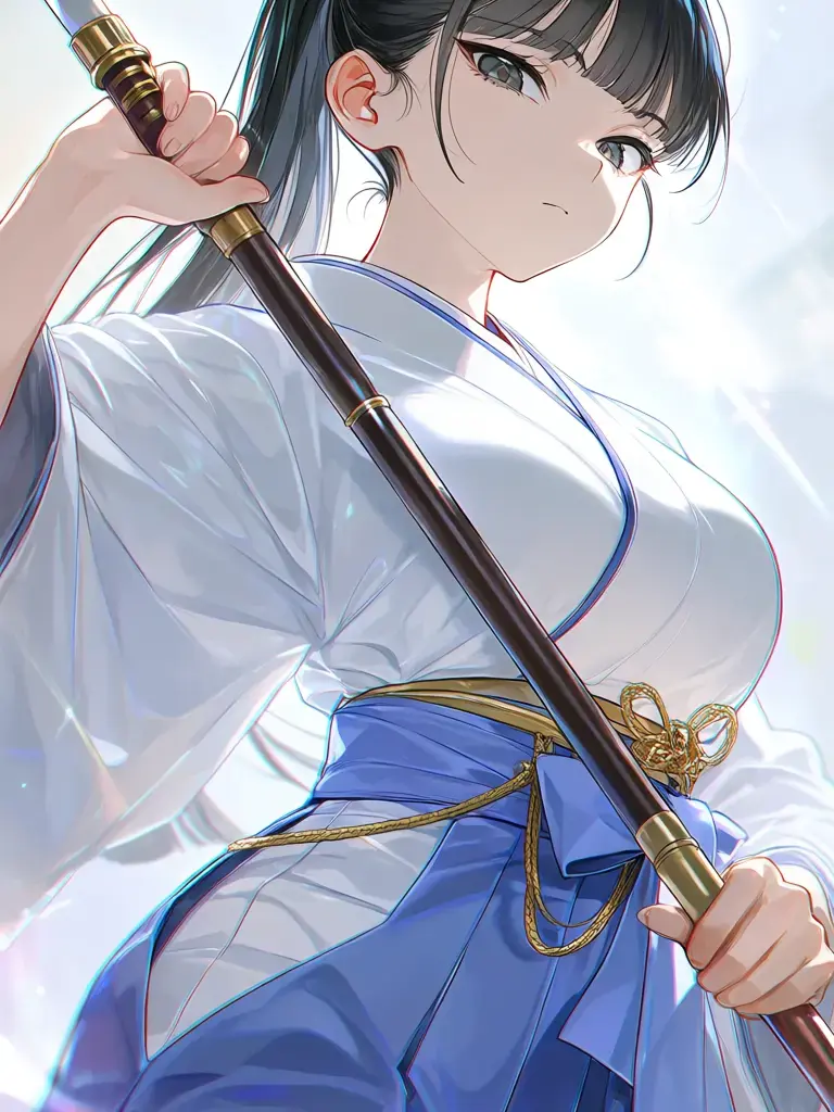 JollyFob4457의 双子巫女・堕ちる