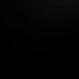 Suna_lin125의 北 信介