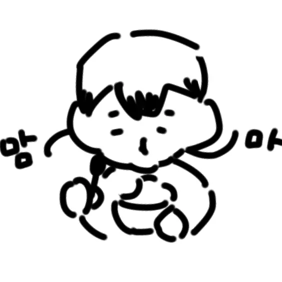 Suna_lin125의 北 信介