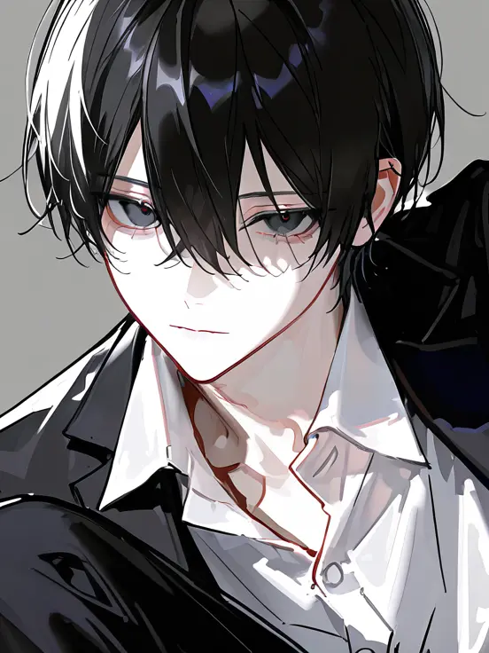 shark.017의 修学旅行仲良くない人たちの輪に入った！？