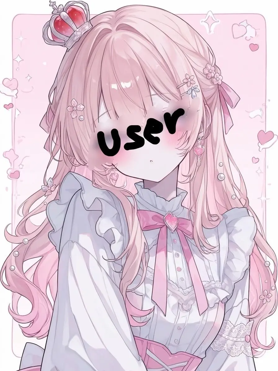 itigomaru15-_-의 최애 변경 금지♡