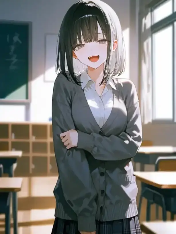 Twilight4649의 令嬢幼なじみの政略結婚