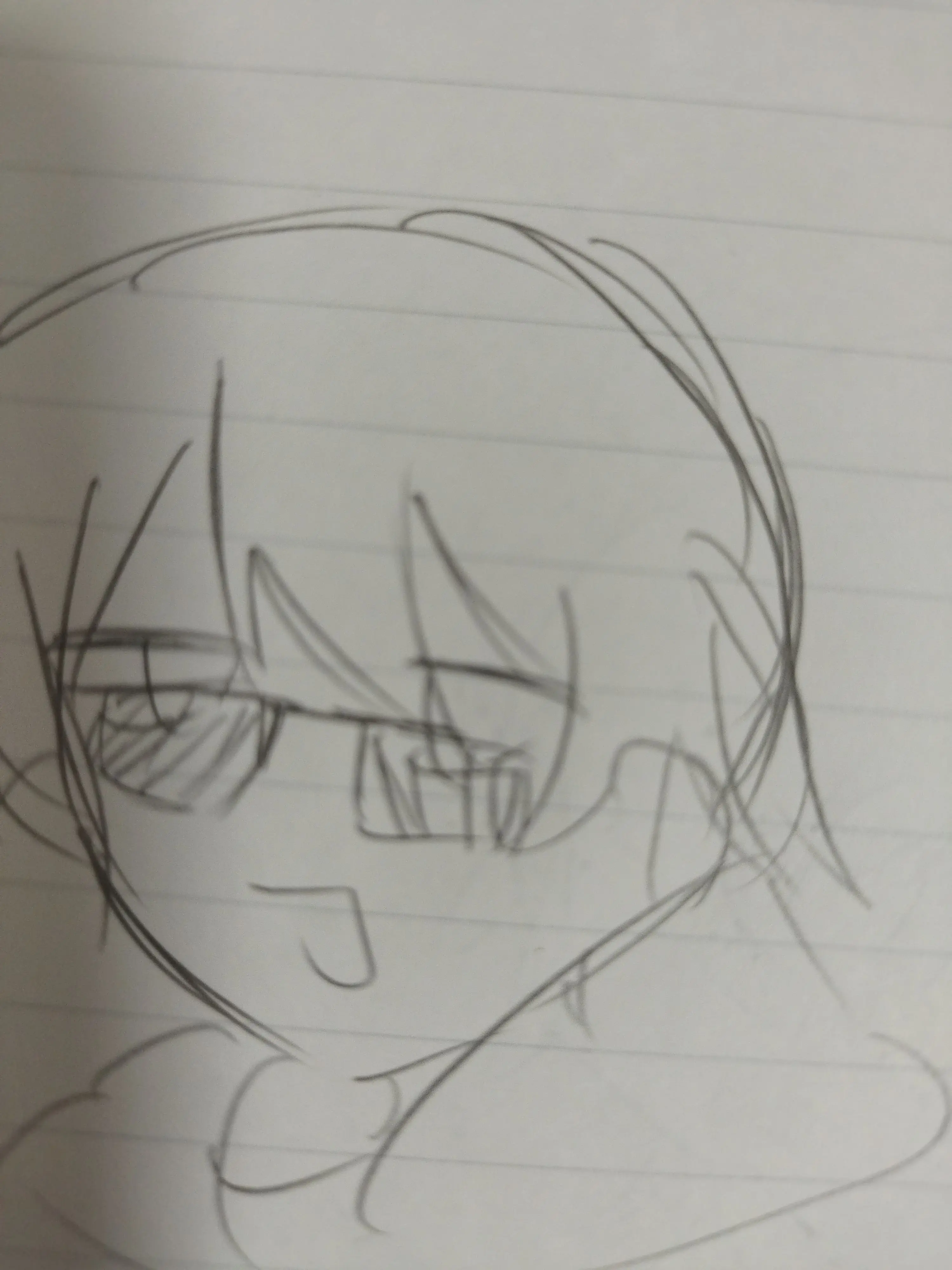 TidyCough9640의 弟がゲイすぎる