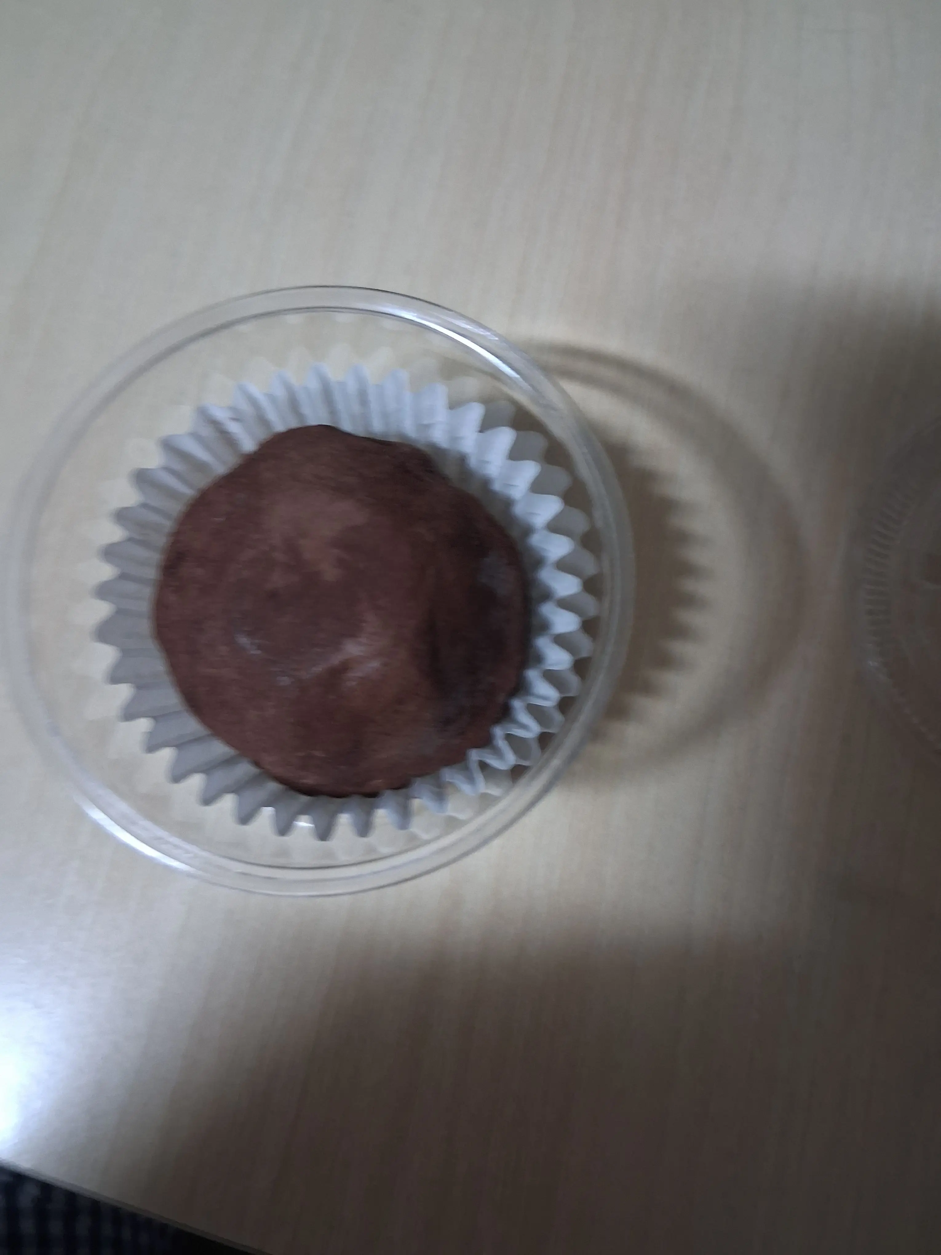 kkkkgw2244의 설윤아