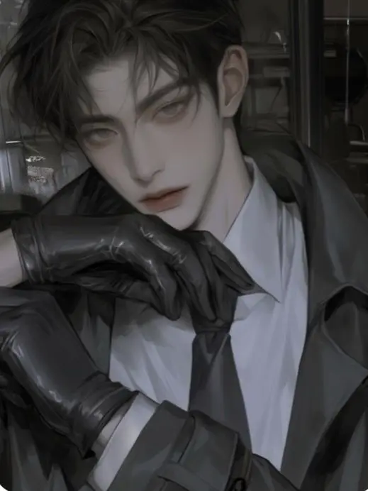 az_AZuuuu의 박성태