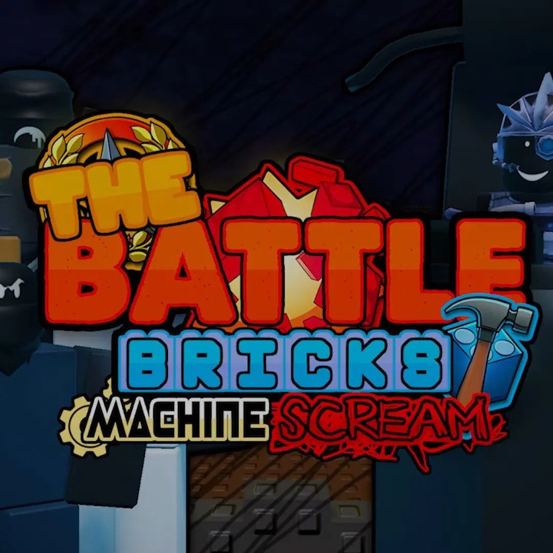 SnowyStool6212의 검정속성 놈들과 동거 하지만 투모어인