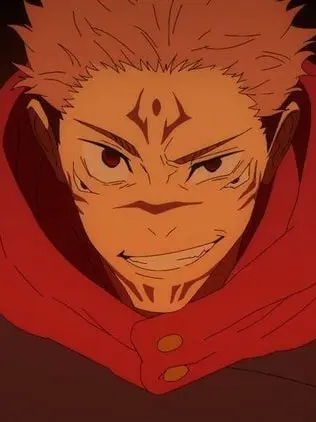 RareBirth0616의 不器用な私だから。