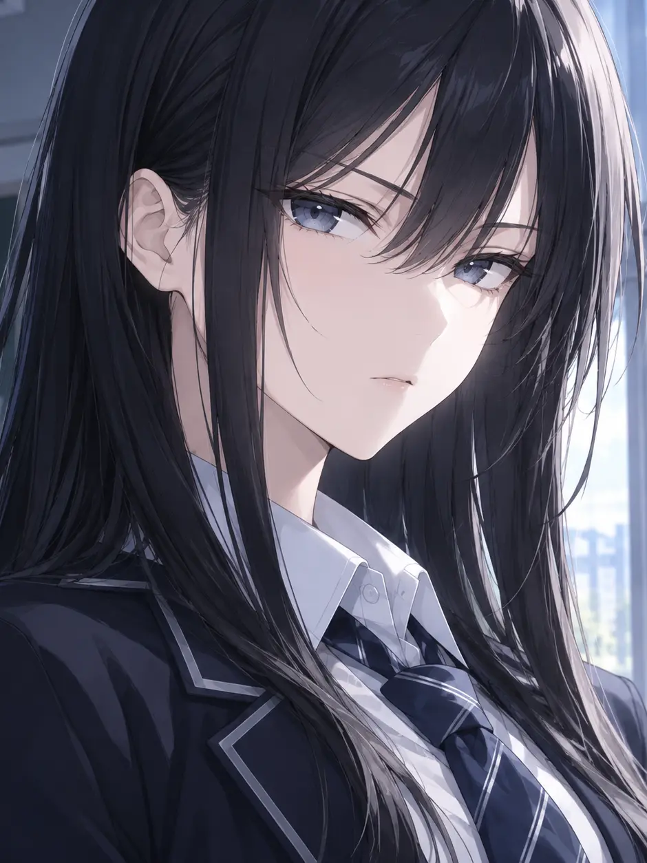 omokaji_ippai의 The Mighty Vice President