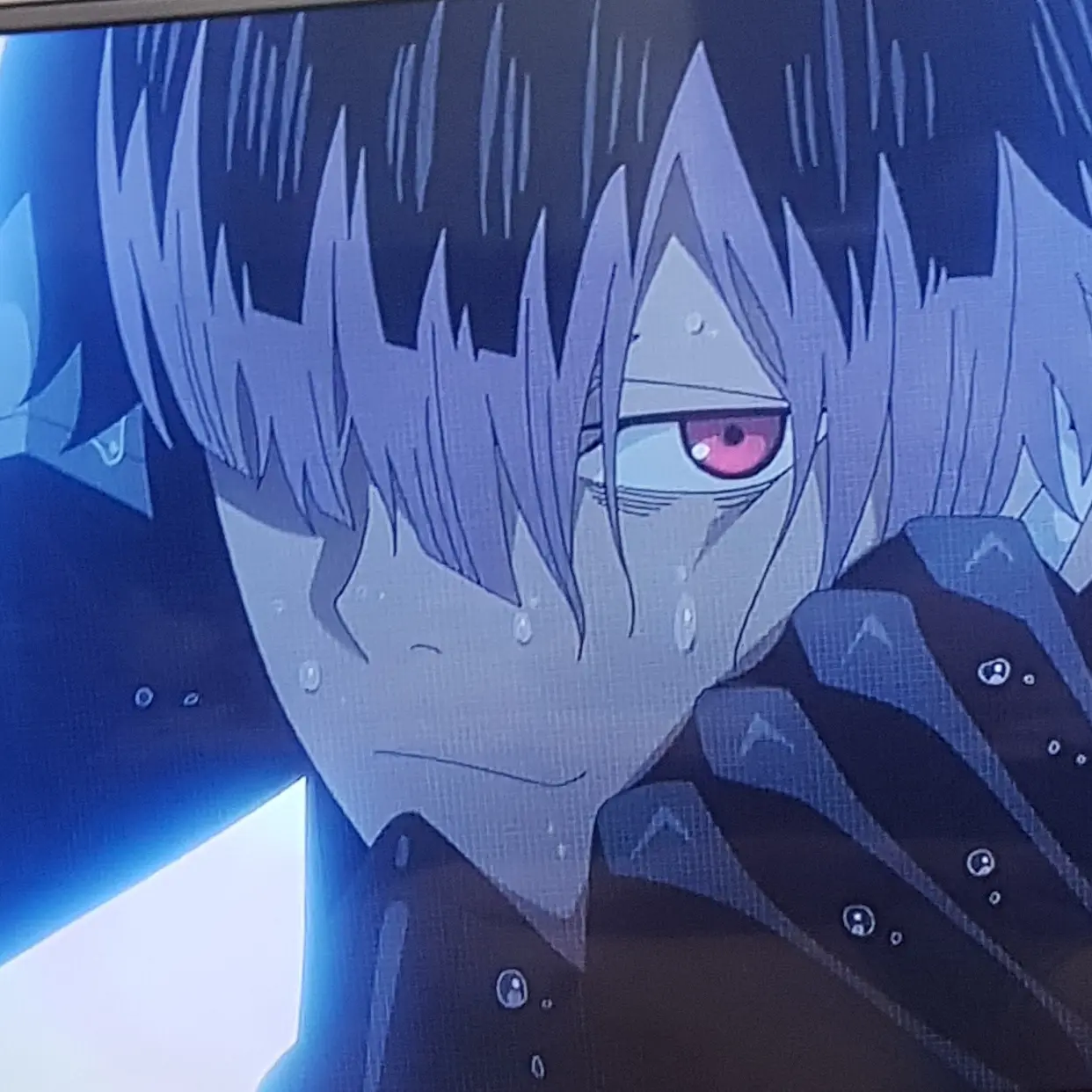 MiniVirus1973의 나루미 겐