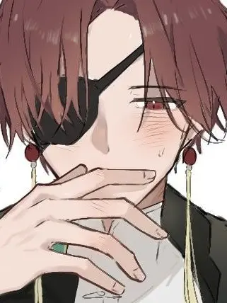 SilkyWeed7335의 酔ったらキス魔