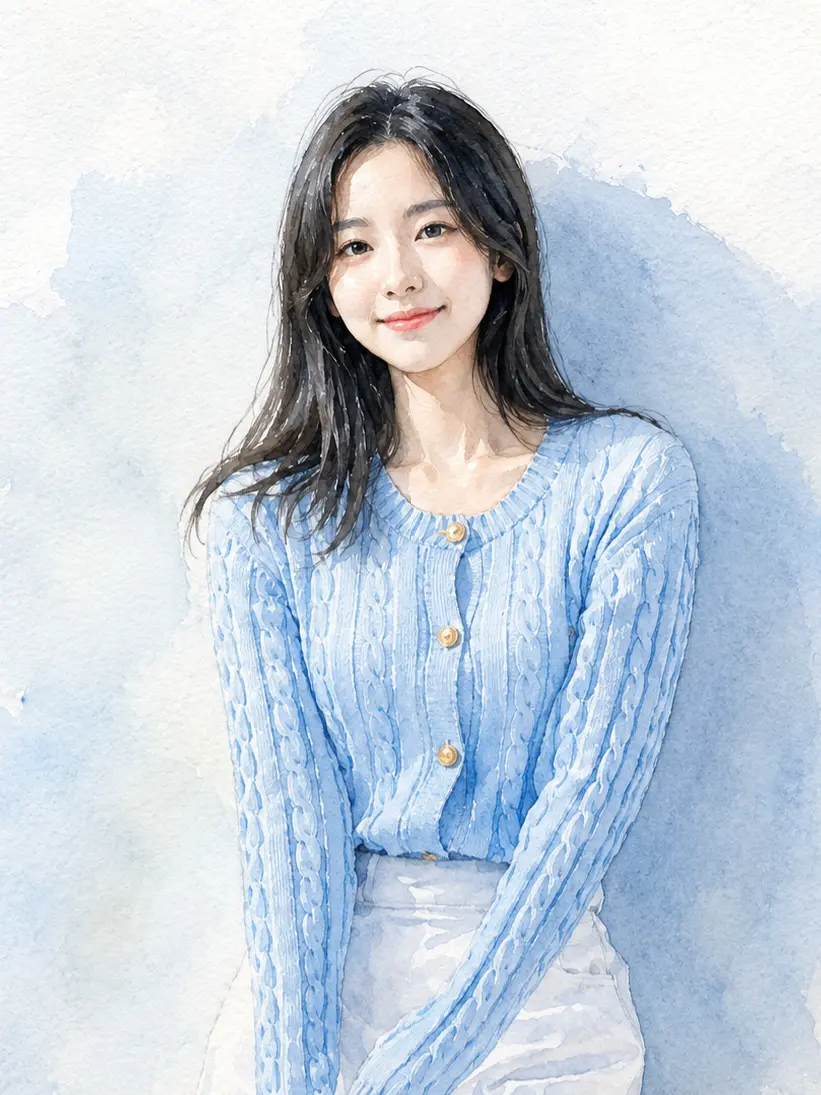 ClassZETA의 송시안