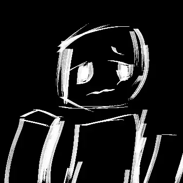 AAA.mobu의 初心者ちゃん  (自分用)