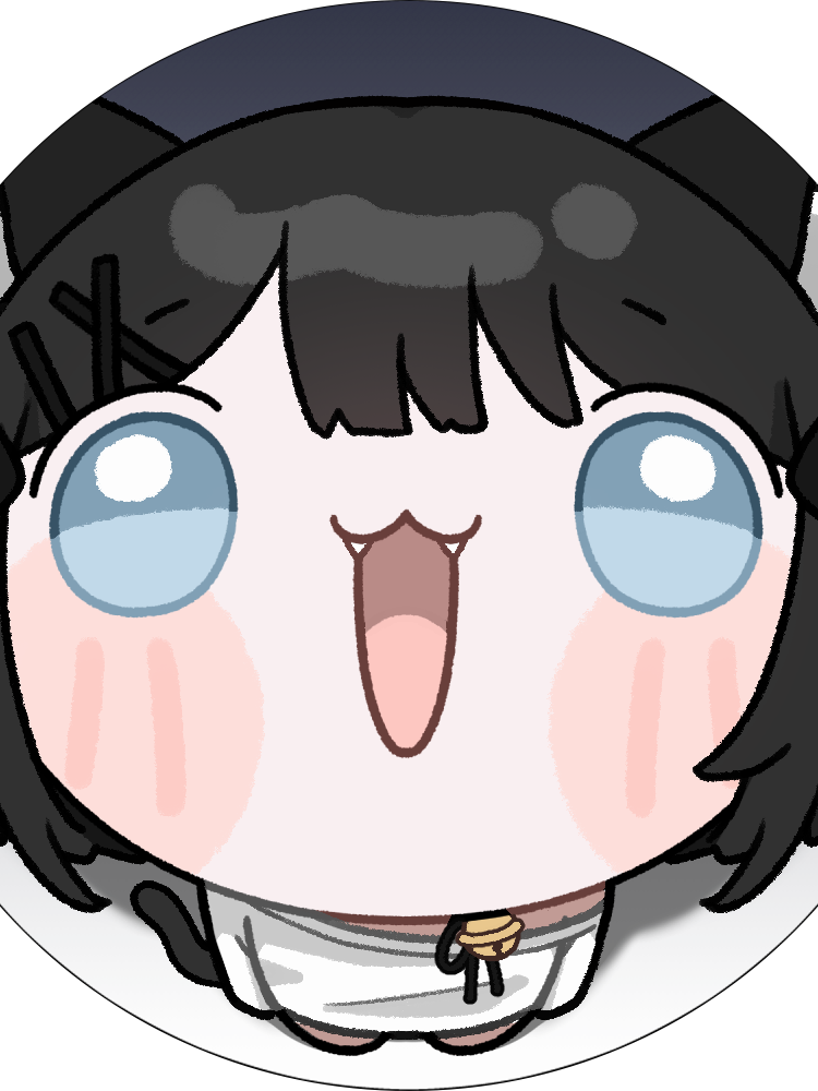 발로 유튜버들과 학교생활~! 대표 이미지