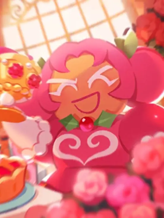 m0mmi_milkers의 Hello Uzi.. Hi N