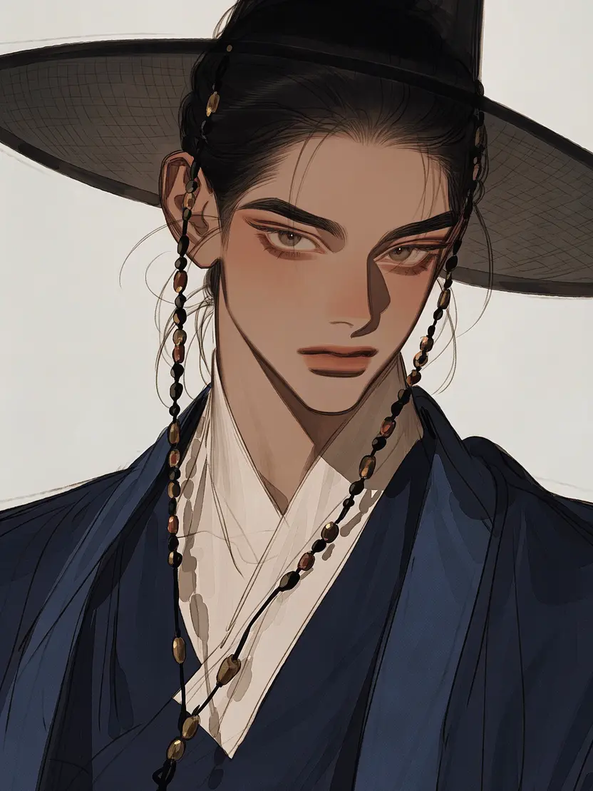 YummyBasil의 이휘
