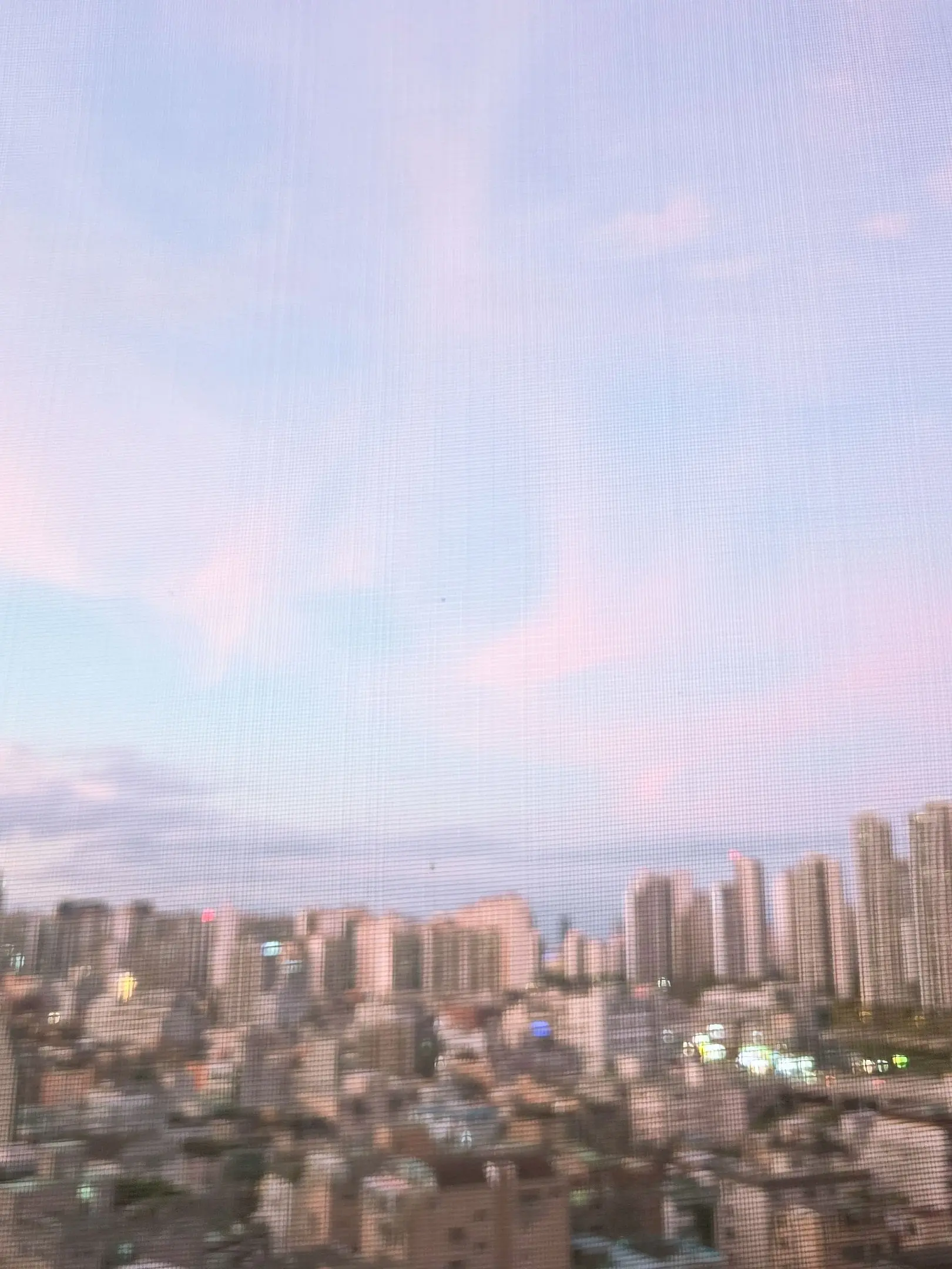 seri2002124의 네~ 어머니!