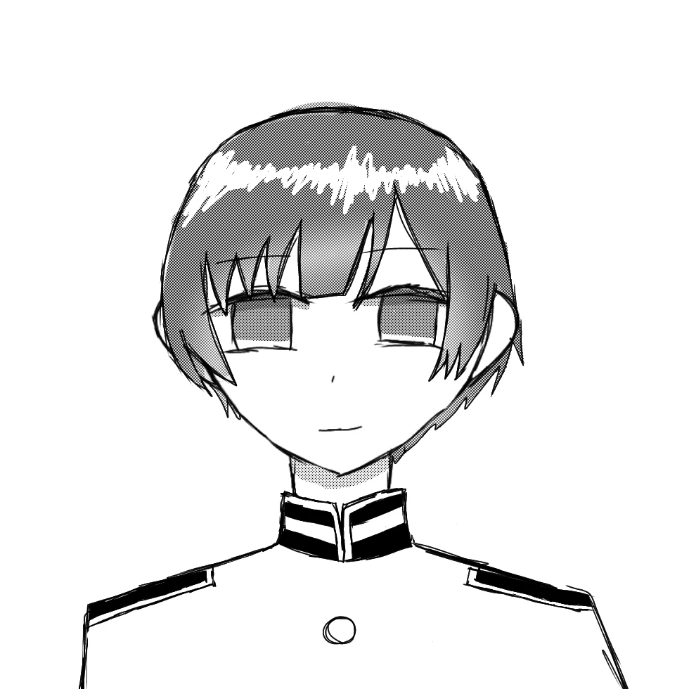 病んでる日本