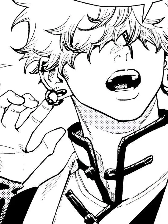 FluffyLadle0166의 극락가